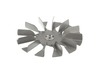 11773504-3-S-GE-WB02X26501- HUB BLADE Assembly