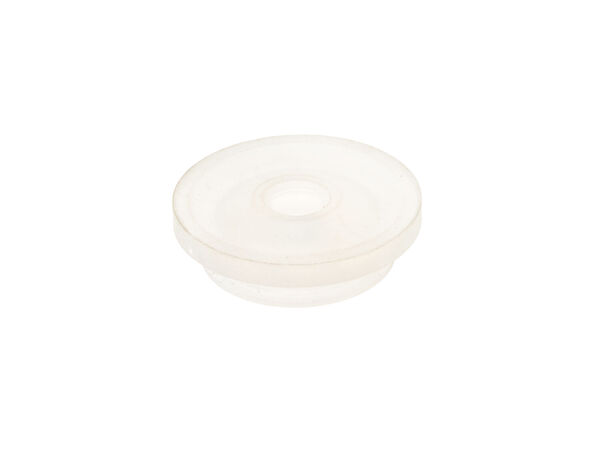 11773505-1-M-GE-WB02X26801-Clear Seal Infinite Control