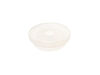 Clear Seal Infinite Control – Part Number: WB02X26801