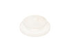 11773505-2-S-GE-WB02X26801-Clear Seal Infinite Control