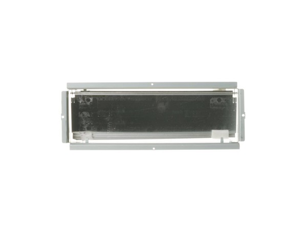 11773506-1-M-GE-WB02X27206-DAMPER