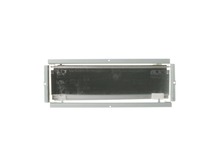 DAMPER – Part Number: WB02X27206