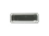 DAMPER – Part Number: WB02X27206