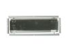 11773506-2-S-GE-WB02X27206-DAMPER