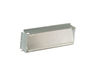 11773506-3-S-GE-WB02X27206-DAMPER