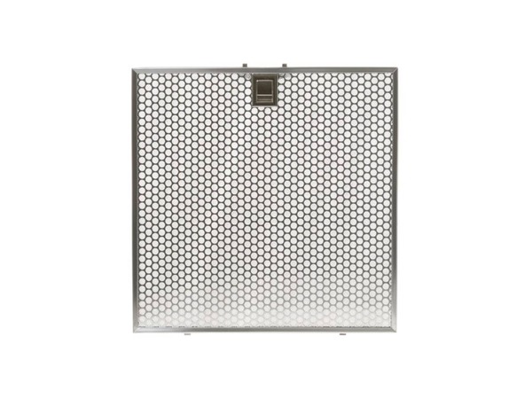 11773508-1-M-GE-WB02X27242-GREASE FILTER