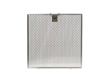 GREASE FILTER – Part Number: WB02X27242