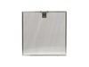 GREASE FILTER – Part Number: WB02X27242