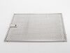 11773508-2-S-GE-WB02X27242-GREASE FILTER