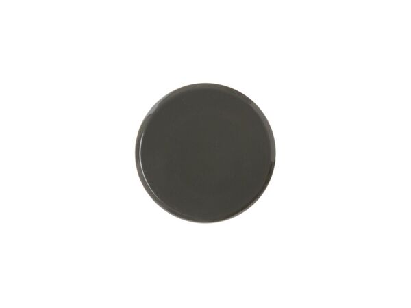 11773509-1-M-GE-WB03X21961-CONTROL KNOB DG
