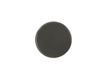 CONTROL KNOB DG – Part Number: WB03X21961