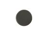 CONTROL KNOB DG – Part Number: WB03X21961