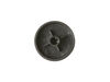 11773509-2-S-GE-WB03X21961-CONTROL KNOB DG