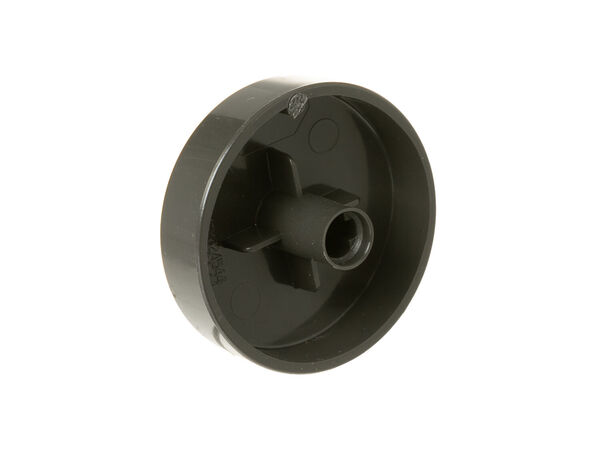 11773510-1-M-GE-WB03X21967-CONTROL KNOB DG