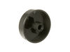CONTROL KNOB DG – Part Number: WB03X21967