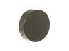 11773510-2-S-GE-WB03X21967-CONTROL KNOB DG