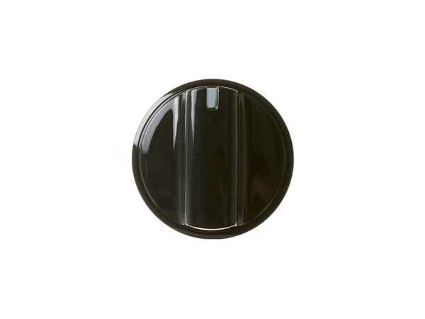 11773511-1-M-GE-WB03X25019- KNOB Assembly