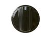 11773511-2-S-GE-WB03X25019- KNOB Assembly