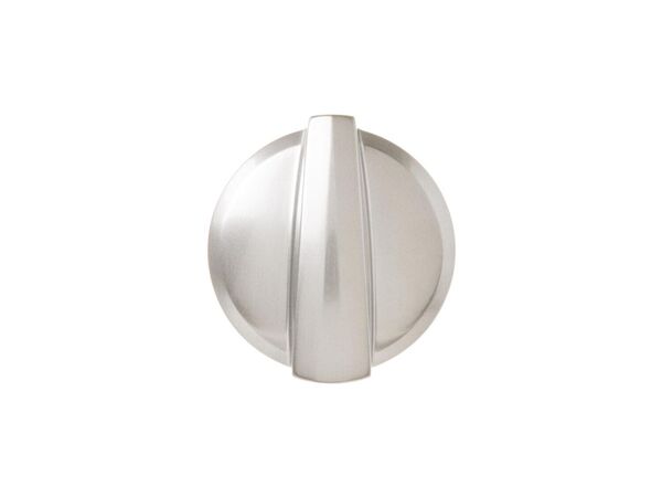 11773512-1-M-GE-WB03X26049- KNOB VALVE Assembly