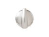 KNOB VALVE Assembly – Part Number: WB03X26049