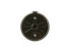11773512-2-S-GE-WB03X26049- KNOB VALVE Assembly