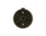 11773512-3-S-GE-WB03X26049- KNOB VALVE Assembly