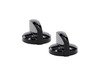 KNOB KIT – Part Number: WB03X26320