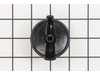 11773514-3-S-GE-WB03X26320-KNOB KIT