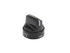 KNOB Assembly – Part Number: WB03X26675