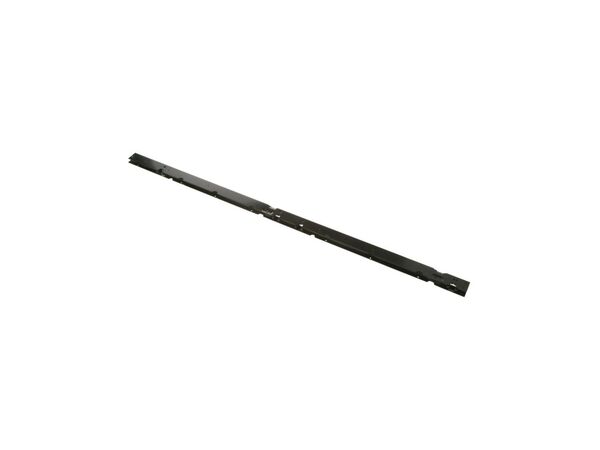 11773520-1-M-GE-WB07X21779-BRACE VERT Assembly (LT)