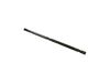 BRACE VERT Assembly (LT) – Part Number: WB07X21779
