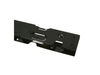 11773520-2-S-GE-WB07X21779-BRACE VERT Assembly (LT)
