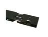 11773520-3-S-GE-WB07X21779-BRACE VERT Assembly (LT)