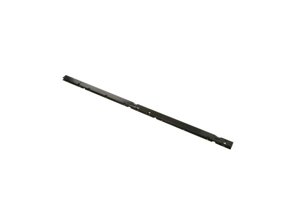 11773522-1-M-GE-WB07X21781-BRACE VERT Assembly (LT)