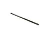BRACE VERT Assembly (LT) – Part Number: WB07X21781