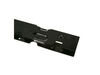 11773522-2-S-GE-WB07X21781-BRACE VERT Assembly (LT)