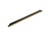 Oven Trim Middle 27 – Part Number: WB07X21941