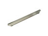 11773526-2-S-GE-WB07X21941-Oven Trim Middle 27
