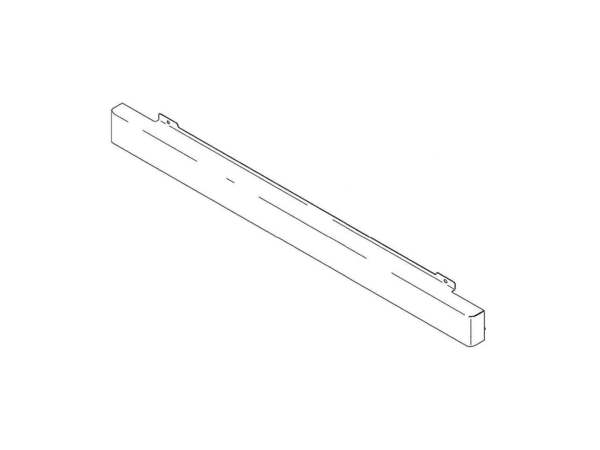 11773527-1-M-GE-WB07X21950-TRIM MIDDLE 30 (BK)