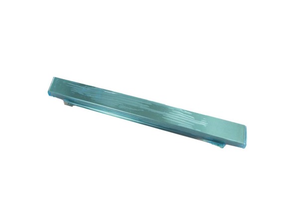 11773528-1-M-GE-WB07X21951-TRIM MIDDLE 30 (Stainless Steel)