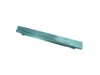 TRIM MIDDLE 30 (Stainless Steel) – Part Number: WB07X21951