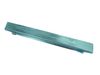 11773528-2-S-GE-WB07X21951-TRIM MIDDLE 30 (Stainless Steel)