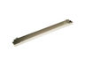 11773528-3-S-GE-WB07X21951-TRIM MIDDLE 30 (Stainless Steel)