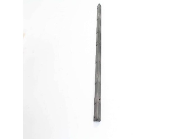 11773534-1-M-GE-WB07X21988-SPACER COMPLEMENT DG