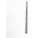 SPACER COMPLEMENT DG – Part Number: WB07X21988