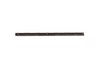 11773534-2-S-GE-WB07X21988-SPACER COMPLEMENT DG