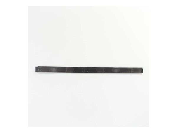 11773535-1-M-GE-WB07X21989-SPACER COMPLEMENT DG