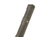 11773535-2-S-GE-WB07X21989-SPACER COMPLEMENT DG