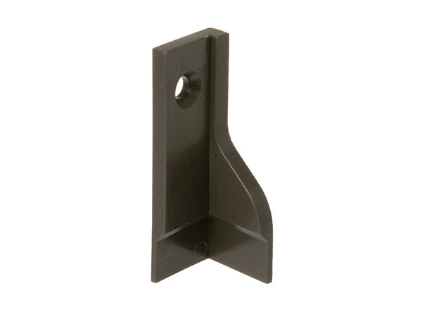11773547-1-M-GE-WB07X22001-End Side Rail