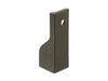 11773547-2-S-GE-WB07X22001-End Side Rail
